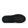 Columbia Bugaboot Celsius - Winterschoenen - Heren