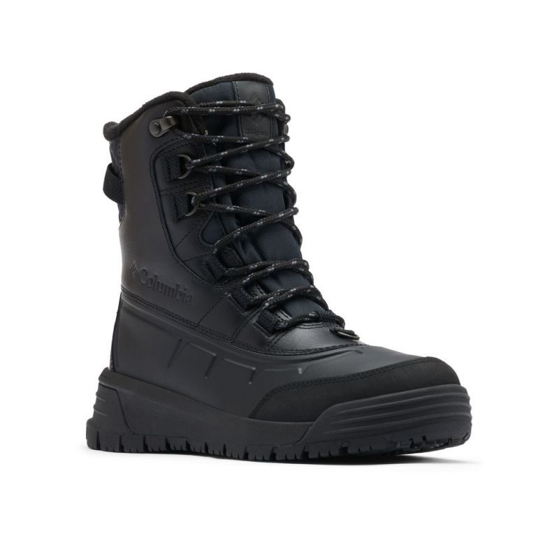Columbia Bugaboot Celsius - Scarponi da neve - Donna