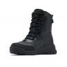 Columbia Bugaboot Celsius - Scarponi da neve - Donna