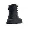 Columbia Bugaboot Celsius - Scarponi da neve - Donna