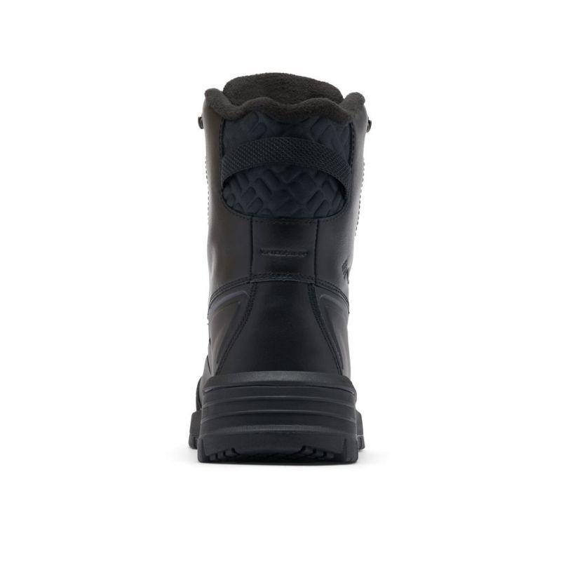 Columbia Bugaboot Celsius - Snow boots - Women's