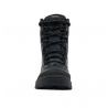 Columbia Bugaboot Celsius - Botas de invierno - Mujer