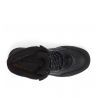 Columbia Bugaboot Celsius - Botas de invierno - Mujer