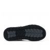 Columbia Bugaboot Celsius - Winterschoenen - Dames