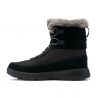 Columbia Slopeside Peak Luxe - Botas da neve mulher | Hardloop