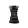 Columbia Slopeside Peak Luxe - Botas da neve mulher | Hardloop