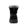 Columbia Slopeside Peak Luxe - Botas da neve mulher | Hardloop