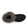 Columbia Slopeside Peak Luxe - Botas da neve mulher | Hardloop