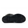 Columbia Slopeside Peak Luxe - Botas da neve mulher | Hardloop