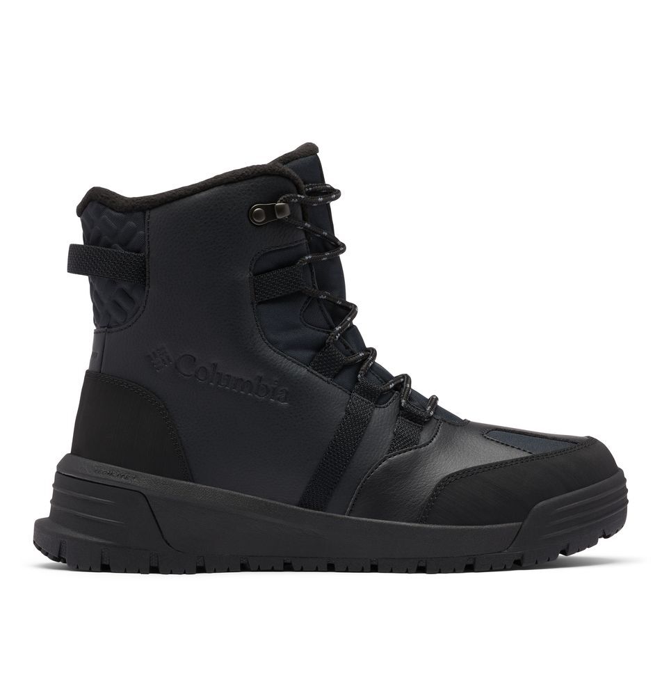 Columbia Snowtrekker - Winterschoenen - Heren