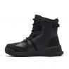 Columbia Snowtrekker - Scarponi da neve - Uomo