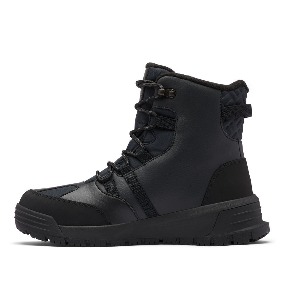 Columbia Snowtrekker - Scarponi da neve - Uomo