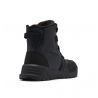 Columbia Snowtrekker - Scarponi da neve - Uomo