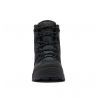 Columbia Snowtrekker - Scarponi da neve - Uomo