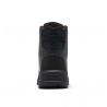 Columbia Snowtrekker - Snow boots - Men's