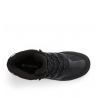Columbia Snowtrekker - Snow boots - Men's