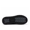 Columbia Snowtrekker - Snow boots - Men's