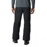 Columbia Shafer Canyon Pant - Ski pants - Men's
