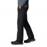 Columbia Shafer Canyon Pant - Ski pants - Men's