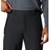 Columbia Shafer Canyon Pant - Ski pants - Men's