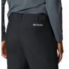 Columbia Shafer Canyon Pant - Ski pants - Men's