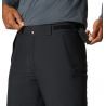 Columbia Shafer Canyon Pant - Ski pants - Men's
