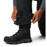 Columbia Shafer Canyon Pant - Ski pants - Men's