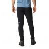 Columbia Peak Pursuit Softshell Pant - Softshell trousers - Men's