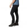 Columbia Peak Pursuit Softshell Pant - Softshell trousers - Men's