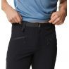 Columbia Peak Pursuit Softshell Pant - Softshell trousers - Men's