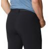 Columbia Peak Pursuit Softshell Pant - Softshell trousers - Men's