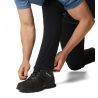 Columbia Peak Pursuit Softshell Pant - Softshell trousers - Men's