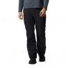 Columbia Powder Stash Pant - Lasketteluhousut - Miehet