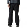 Columbia Powder Stash Pant - Calça ski homem | Hardloop