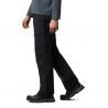 Columbia Powder Stash Pant - Calça ski homem | Hardloop