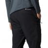 Columbia Powder Stash Pant - Calça ski homem | Hardloop