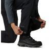 Columbia Powder Stash Pant - Calça ski homem | Hardloop
