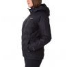 Columbia Grand Trek Down Jacket - Giacca in piumino - Donna