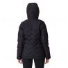 Columbia Grand Trek Down Jacket - Giacca in piumino - Donna