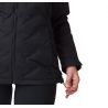 Columbia Grand Trek Down Jacket - Giacca in piumino - Donna