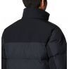 Columbia Marquam Peak Fusion Parka - Kurtka zimowa meska | Hardloop