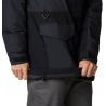 Columbia Marquam Peak Fusion Parka - Kurtka zimowa meska | Hardloop