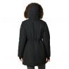 Columbia Little Si Insulated Parka - Parka femme | Hardloop
