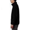 Columbia Rugged Ridge II Sherpa Fleece - Fleece jacket - Men's