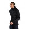 Berghaus Carnot Hooded Jacket - Giacca in pile - Uomo