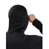 Berghaus Carnot Hooded Jacket - Giacca in pile - Uomo