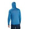 Berghaus Vanth Hooded Jacket - Fleece jacket - Men's