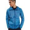 Berghaus Vanth Hooded Jacket - Fleece jacket - Men's