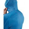 Berghaus Vanth Hooded Jacket - Fleece jacket - Men's