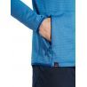 Berghaus Vanth Hooded Jacket - Fleece jacket - Men's